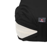 Bolster para Yoga, marca Cudegui