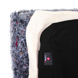 Bolster para Yoga, marca Cudegui