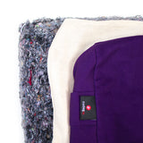 Bolster para Yoga, marca Cudegui