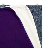 Paquete Zafu y Zabutón Lisos, marca Cudegui. Kit de meditación.