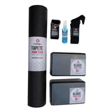 Yoga kit starter