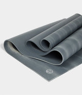 Mat o Tapete de Yoga PRO 6mm, marca Manduka