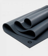Mat o Tapete de Yoga PRO 6mm, marca Manduka