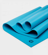 Mat o Tapete de Yoga Prolite, marca Manduka
