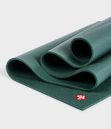 Mat o Tapete de Yoga PRO 6mm, marca Manduka