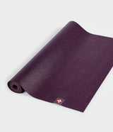 Mat o Tapete de Yoga EKO Superlite de Viaje, marca Manduka