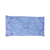 Paquete Shavasana. Brisa, Cobija y Almohadilla