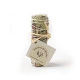 Paquete Purificacion