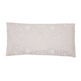 Paquete Relax - Kit de Relajación con Zafu, Almohadilla y Brisa Aromática