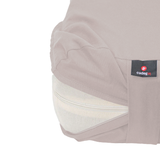 Bolster para Yoga, marca Cudegui