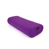 Bolster para Yoga, marca Cudegui