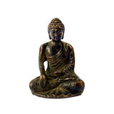 Estatua de Divinidad 7 cms, Buda, Tara y Shiva.