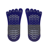 Calceta Antiderrapante