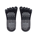 Calceta Antiderrapante