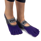 Calceta Antiderrapante