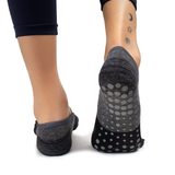 Calceta Antiderrapante