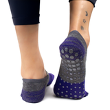 Calceta Antiderrapante