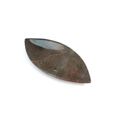 Base para sahumerio o palo santo, ónix o mármol