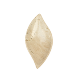 Base para sahumerio o palo santo, ónix o mármol