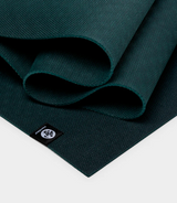 Mat o Tapete de Yoga X 5MM, marca Manduka