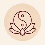Clases de Yoga y meditación