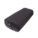 Bolster para Yoga Sadhu marca Cudegui