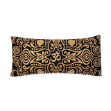 Almohadilla para Shavasana, marca Cudegui