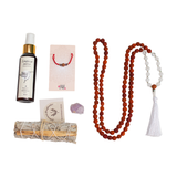 Paquete Purificacion