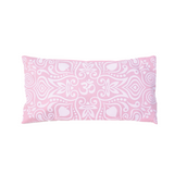 Almohadilla para Shavasana, marca Cudegui