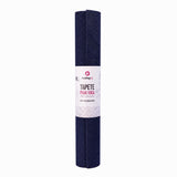 Mat o Tapete de Yoga económico PVC