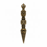 Phurbas de Nepal