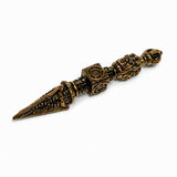 Phurbas de Nepal