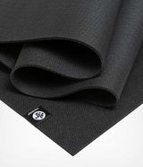 Mat o Tapete de Yoga X 5MM, marca Manduka