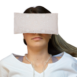 Almohadilla para Shavasana, marca Cudegui