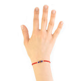 Paquete Purificacion