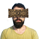 Almohadilla para Shavasana, marca Cudegui