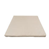 Zabuton Beige, marca Cudegui