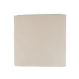 Zabuton Beige, marca Cudegui