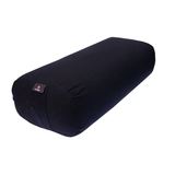 Bolster para Yoga, marca Cudegui