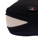 Bolster para Yoga, marca Cudegui