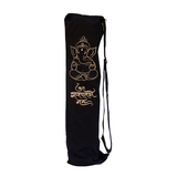 Portamat Ganesha o bolsa para tapete de Yoga