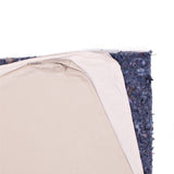 Zabuton Beige, marca Cudegui
