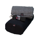 Paquete Yogui Restaurativo