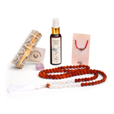 Paquete Purificacion