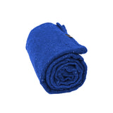 Paquete Shavasana. Brisa, Cobija y Almohadilla