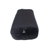 Bolster para Yoga Sadhu marca Cudegui