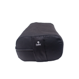 Bolster para Yoga Sadhu marca Cudegui