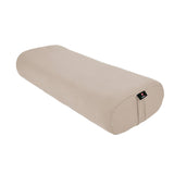 Bolster para Yoga, marca Cudegui