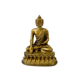 Estatua de Divinidad 7 cms, Buda, Tara y Shiva.