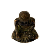 Estatua de Divinidad 7 cms, Buda, Tara y Shiva.